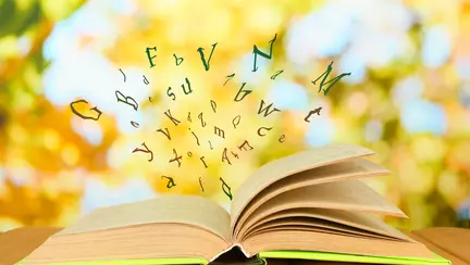 Editura Litera își deschide prima librărie