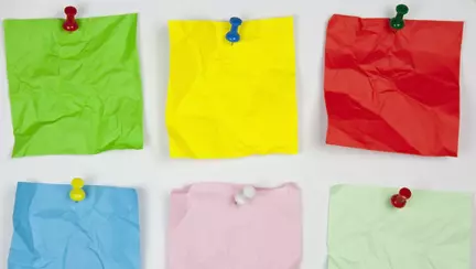 Când primești prea multe sfaturi…