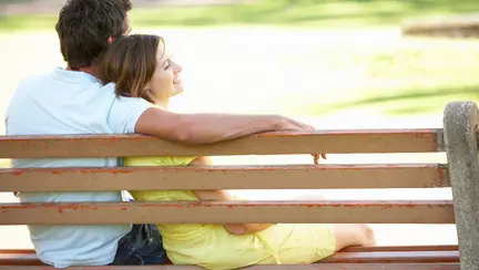 Să comunicăm mai bine în cuplu