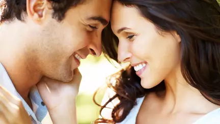 De ce sexul ne face fericiți și ne menține sănătatea