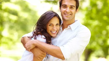 Care e starea relației voastre?