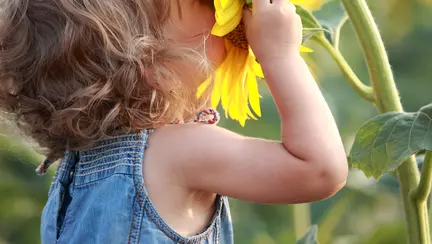 Tipurile de alergii pe care le poate avea copilul