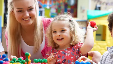 Jocuri pentru dezvoltarea memoriei