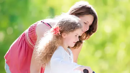 Ești o mamă exagerată?