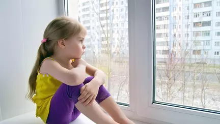 Mamă vitregă – 7 lucruri pe care să nu le spui 