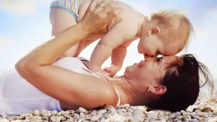 Tu ce fel de părinte ești?