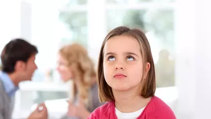 Părinții, parteneri sau adversari?