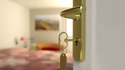 Copiii, părinții și sexul pe ascuns