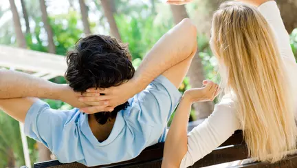 Adevărul despre bărbați și femei