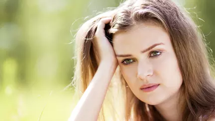 TEST: Verifică dacă suferi de depresie postpartum (DPP)