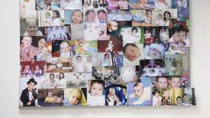 Ziua minunilor din eprubetă: peste 400 de copii concepuţi astfel sunt sărbătoriţi de 1 Iunie