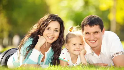 TEST: Cu cine seamănă cel mai mult?