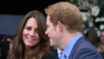 Sexul copilului lui Kate Middleton, dat în vileag? Iată detaliul care a dat-o de gol!