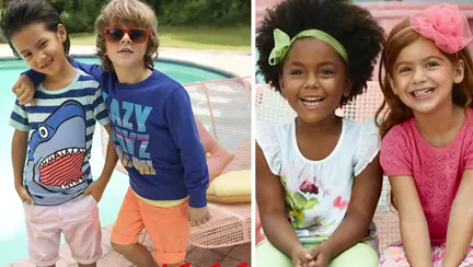 H&M premiază cele mai cool ținute de vară!