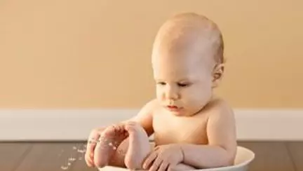 Trucaj sau realitate?