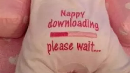 Liniște, se ”lucrează”...