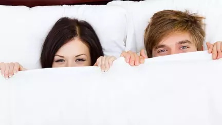 4 pași pentru sex mai satisfăcător