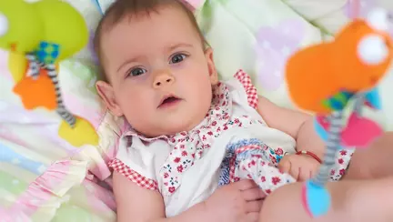 10 griji ale părinţilor începători