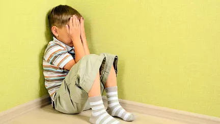 Educaţie fără bătaie