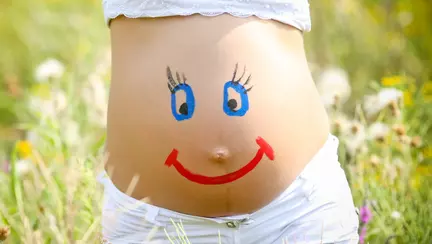 Medicamentele în sarcină – ce este permis?