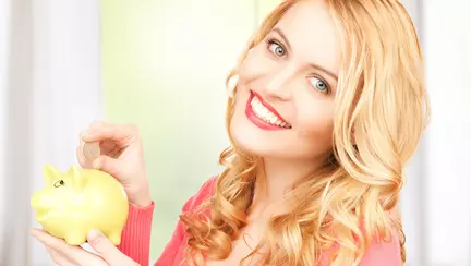 Cum să faci economii pe timp de criză