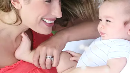 Ce trebuie să ştii despre "avitaminoza" afectivă