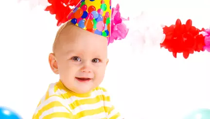 Mega petrecere de 1 iunie, cu 500 de premii excepţionale, câştigate pe loc