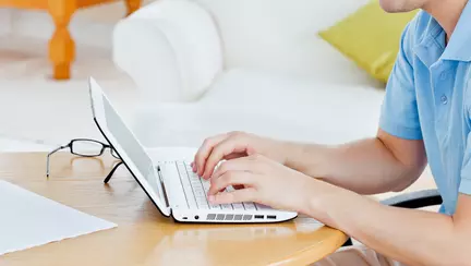 Dificultăţile “meseriei” de bărbat