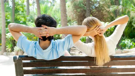 Divorţăm sau rămânem împreună?