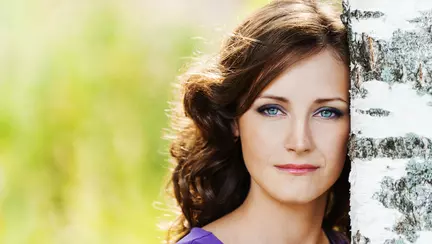 "Procesele de vinovăţie" ale mamelor de astăzi