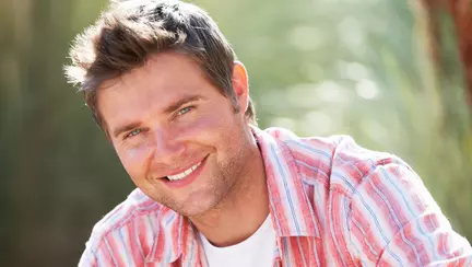 11 lucruri pe care nu le poţi schimba la un bărbat