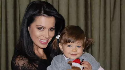 Ce pregătesc vedetele pentru masa de Paște