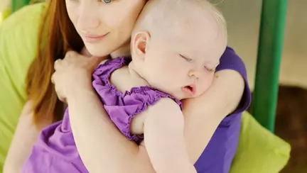 6 trucuri pentru un somn liniștit