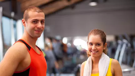 Unde greșim, de nu slăbim?