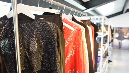 Preview pentru toamna 2013 - colecțiile H&M și H&M Home