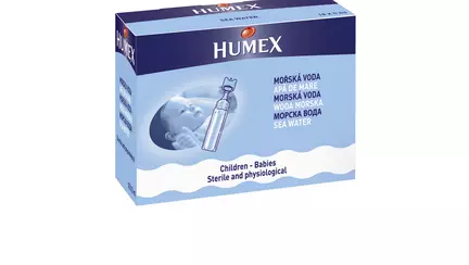 Concurs HUMEX - participă și tu!