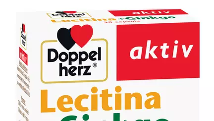 Manageriază stresul şi învaţă “deştept” 