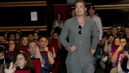 Știu ce ai făcut ieri! - cum au petrecut vedetele weekendul acesta