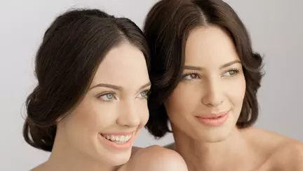 Ivatherm ți-a pregătit produse speciale, pentru vară