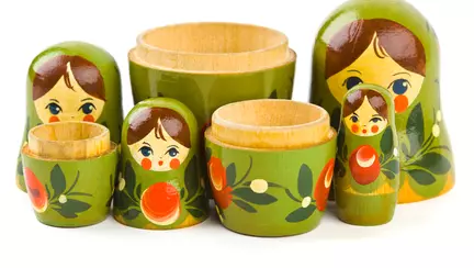 Cercetătorii demonstrează: oamenii nu se schimbă!