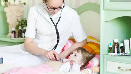 Sănătate: 5 simptome pe care să nu le ignori!