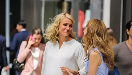 Ei nu vor copii - iată  de ce!