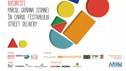 JAZZ FOR KIDS – spectacol interactiv pentru copii