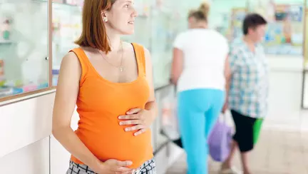 Calendarul analizelor în sarcină