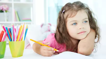 Ce înveţi la şcoală şi nu te ajută în viaţă