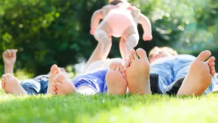 9 mituri în care cred părinţii