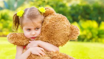 E morocănos - ce poți face?