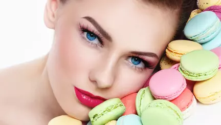 8 semne că ar trebui să începi rapid o dietă!