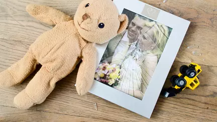 Divorțul la mediator - ce avantaje ai