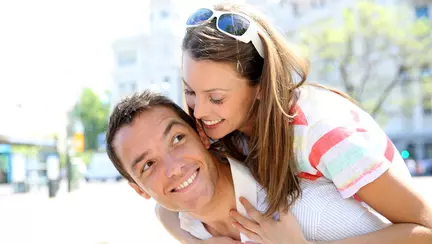 De ce l-ai atras? 3 motive la care nu te-ai aștepta